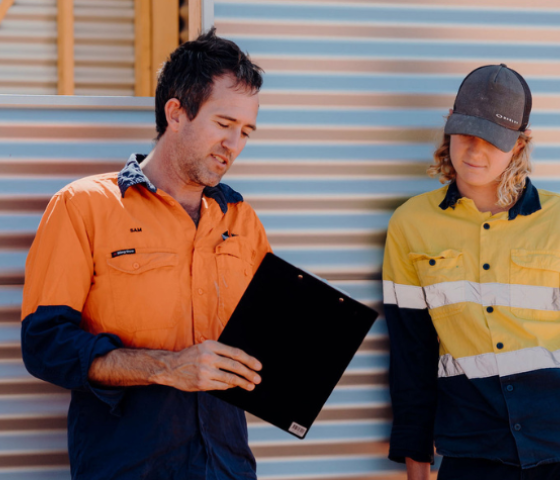 construction, learn, study, tafe, construction tickets broome