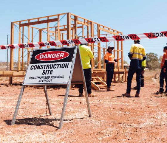 construction, learn, study, tafe, construction tickets broome