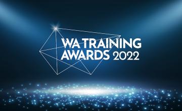 WA Training Awards